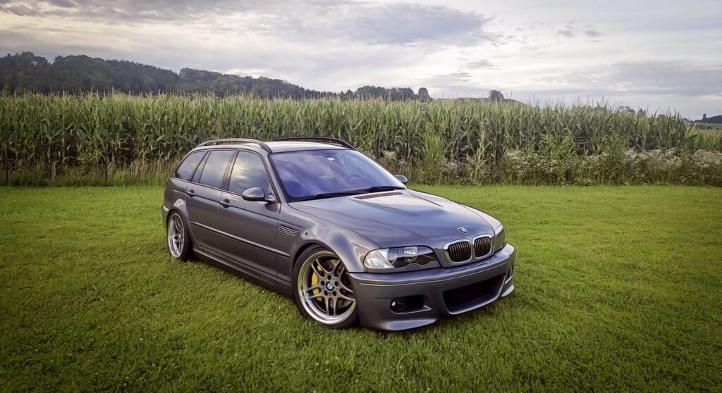 Werner_E46M3_jpg
