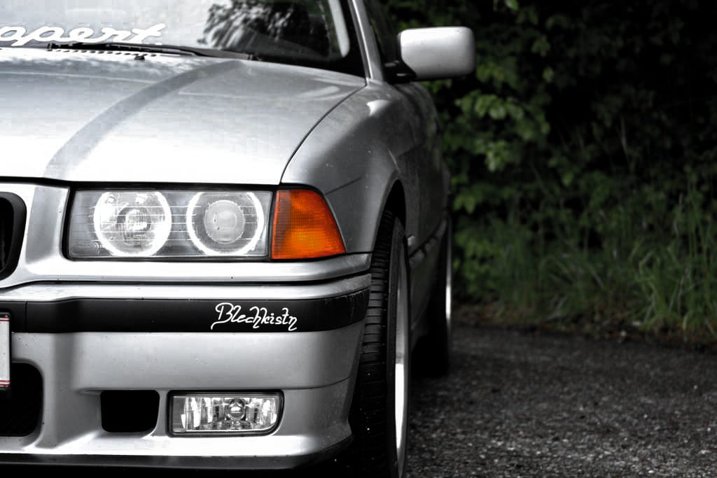 Pospi_E36.jpg