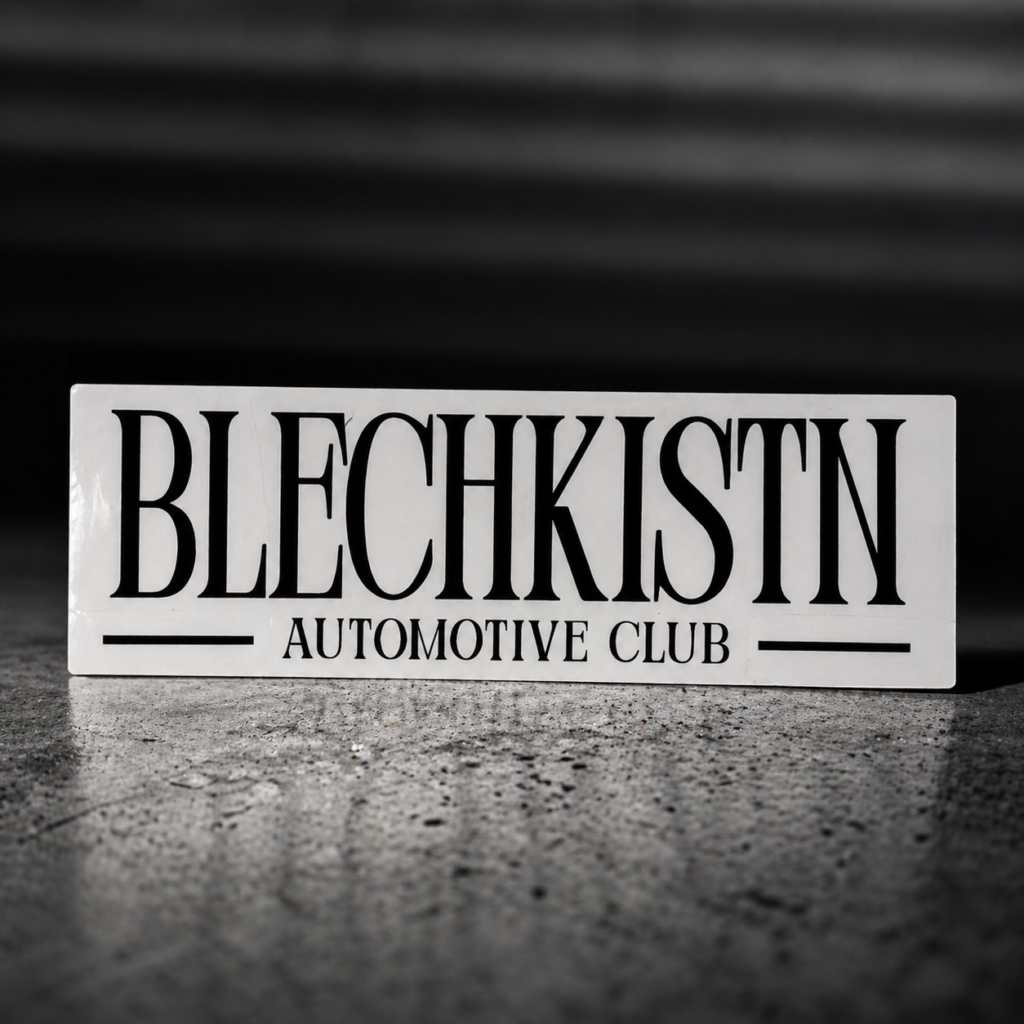 Blechkistn_Clubline.png