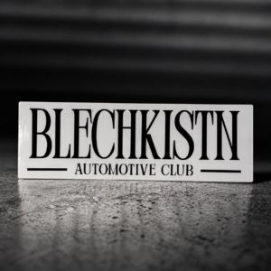 Blechkistn_Clubline.png