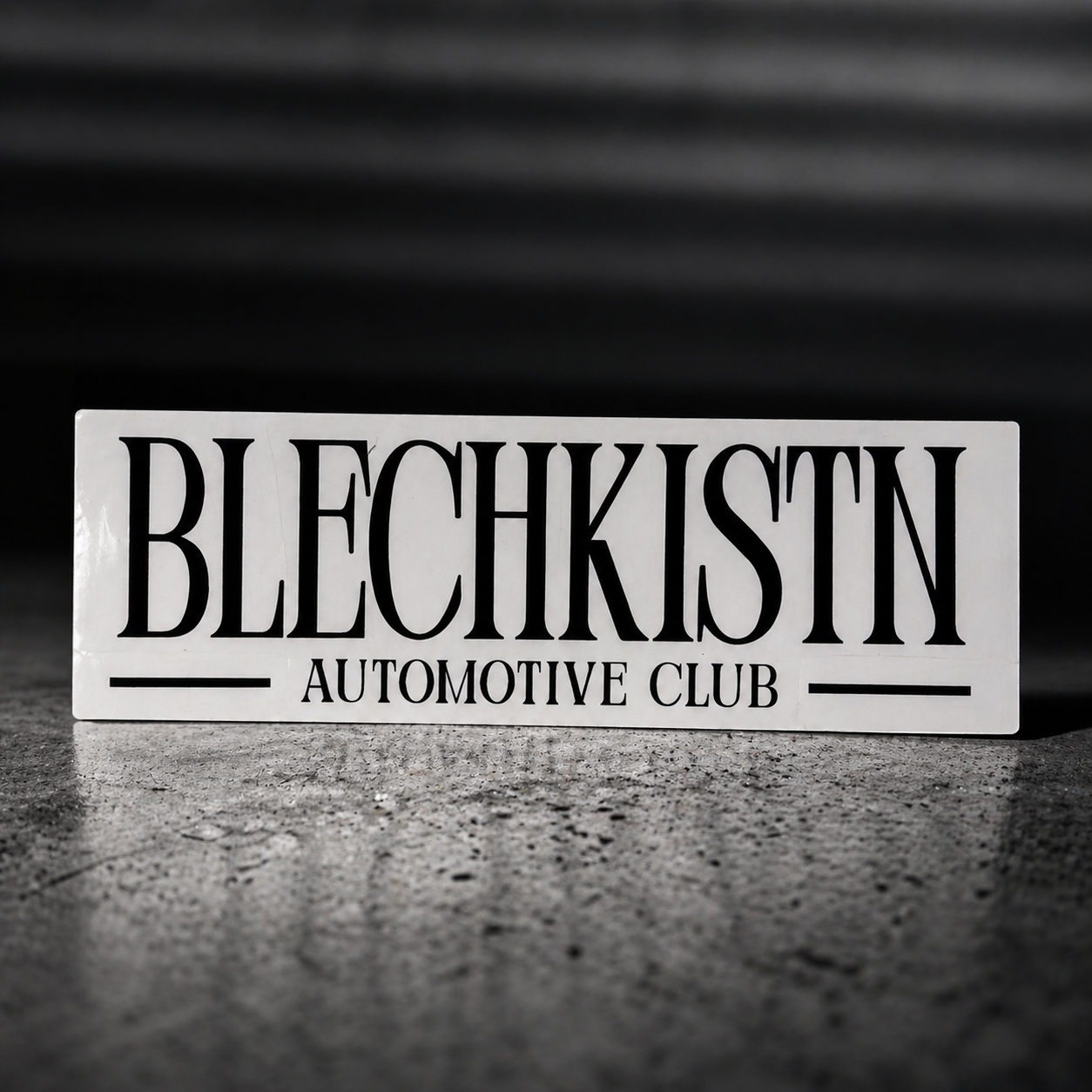 Blechkistn_Clubline.png