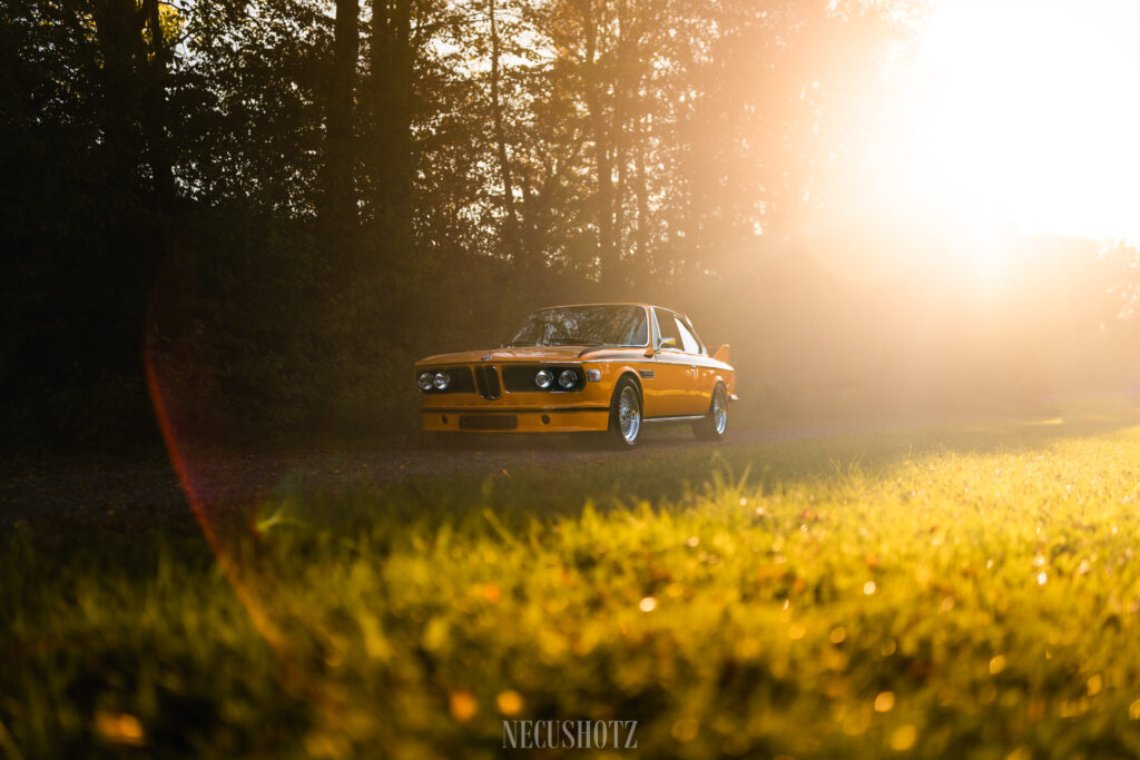 Albin_E28.jpg