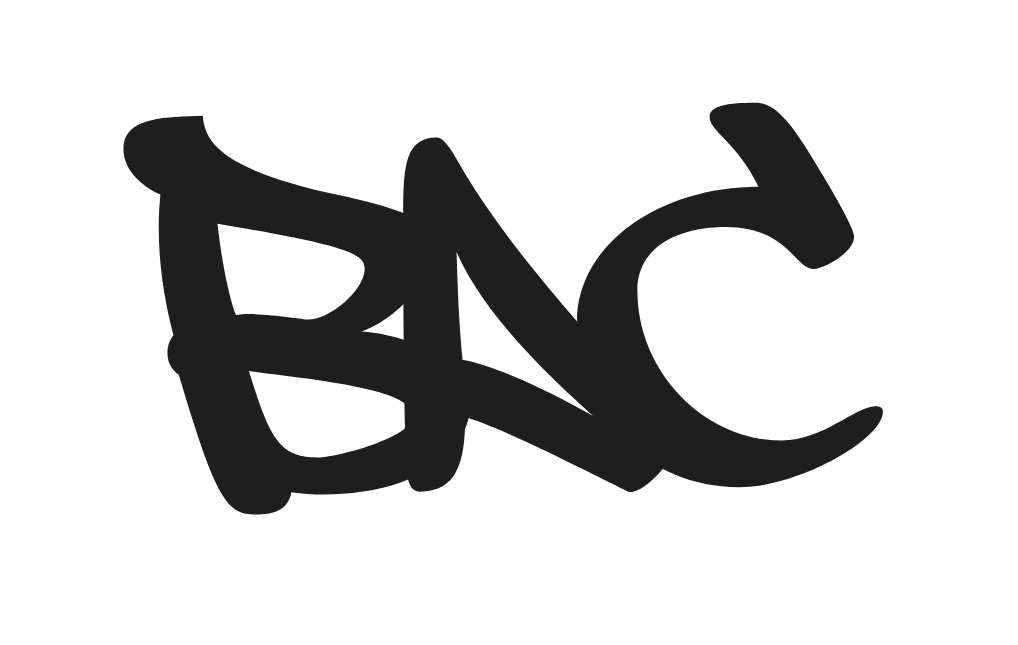 Blechkistn Automotive Club