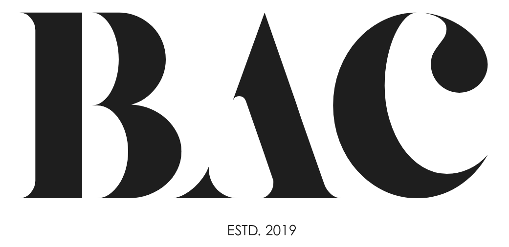 Blechkistn Automotive Club