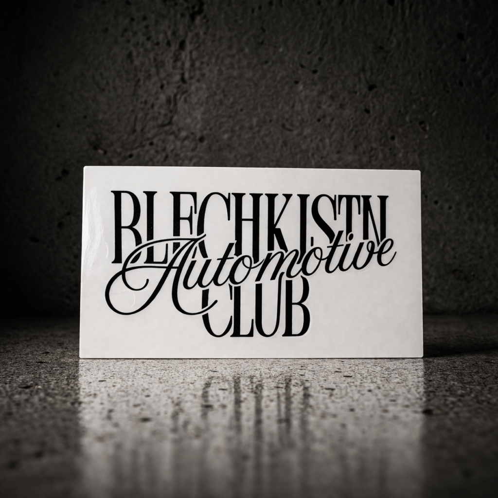 Classic_Club.png