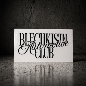Classic_Club.png