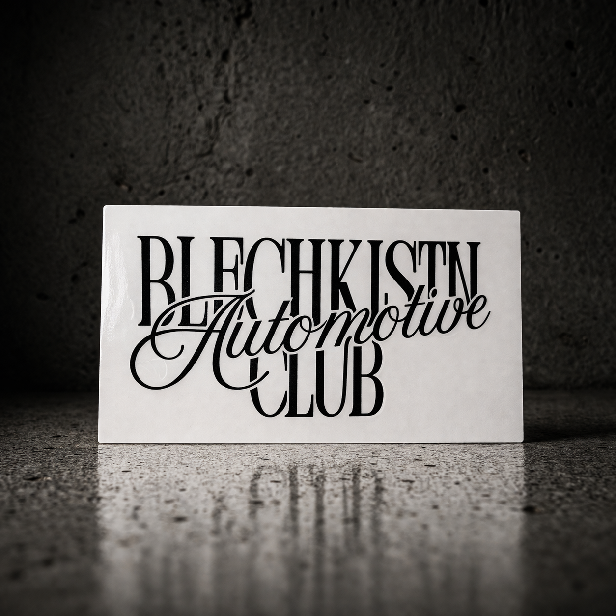Classic_Club.png