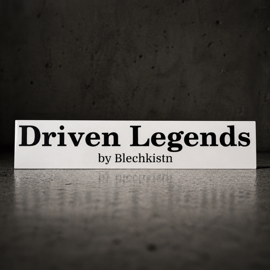 Driven_Legends.png