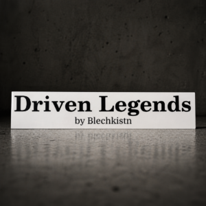 Driven_Legends.png