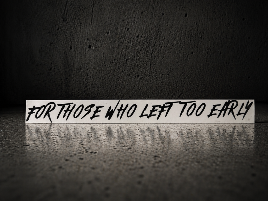 For_Those.png