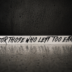 For_Those.png