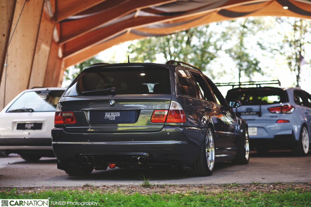 Werner_E46_heck.jpeg