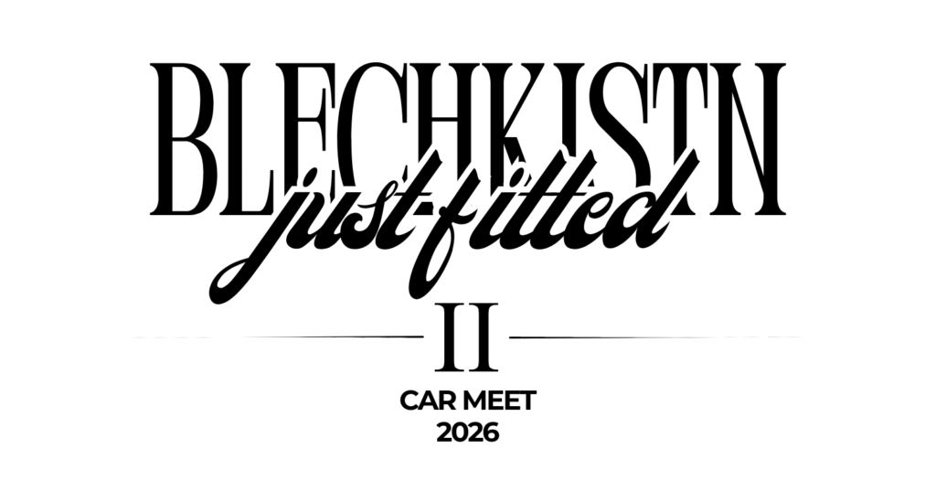 JF2_Logo_transparent.png
