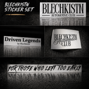 Sticker_Set.png
