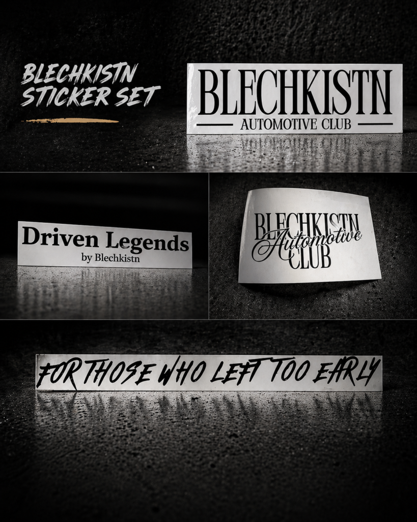 Sticker_Set.png