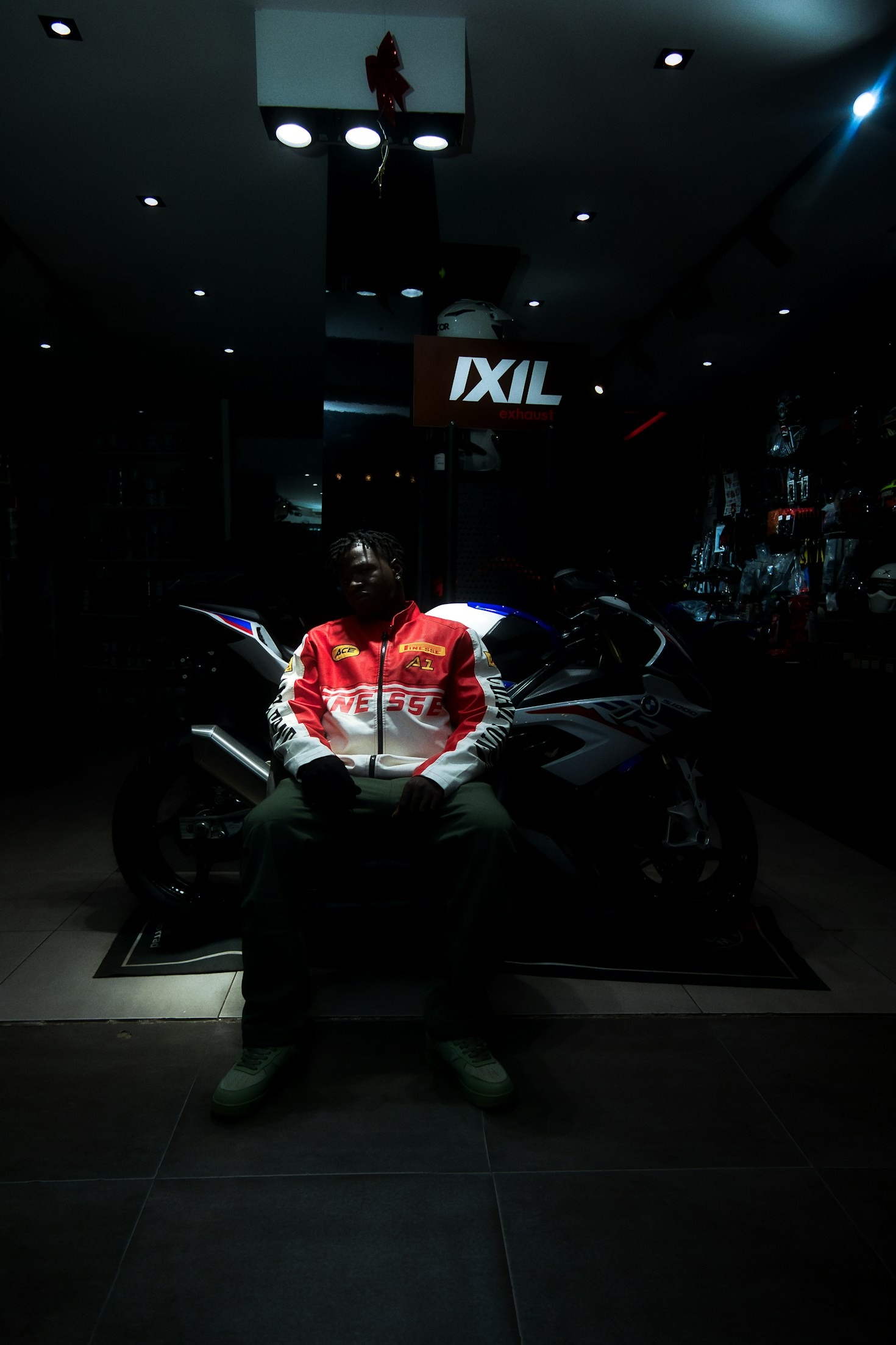 So finden Sie den perfekten Automotive-Look